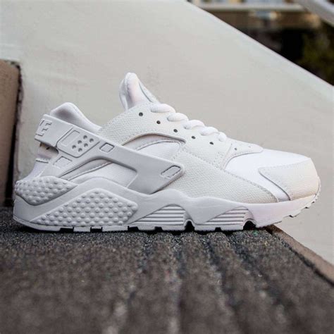 nike huarache run women